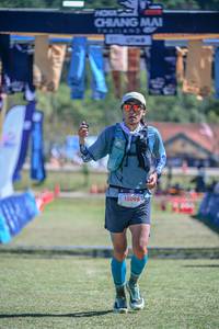 BIB: 
                            <button type="button" onclick="openModal(26616381)" class="btn btn-primary btn-sm float-right btn-popup" data-toggle="modal" data-target=".modal-high-quality">
                        <i class="fas fa-shopping-cart"></i> Add to Cart
                    </button>
                                            <button type="button" onclick="isThisMe(26616381, true)" class="btn btn-success btn-sm float-right btn-popup btn-isme hidden" data-toggle="tooltip" data-placement="bottom" title="นี่คือรูปของคุณใช่ไหม คลิกที่นี่เพื่อเอาเข้าอัลบั้ม">
                        <i class="fas fa-plus"></i> Add to album
                    </button>
                    <button type="button" onclick="isThisMe(26616381, false)" class="btn btn-warning btn-sm float-right btn-popup btn-isnotme hidden">
                        <i class="fas fa-ban"></i> Remove from album
                    </button>